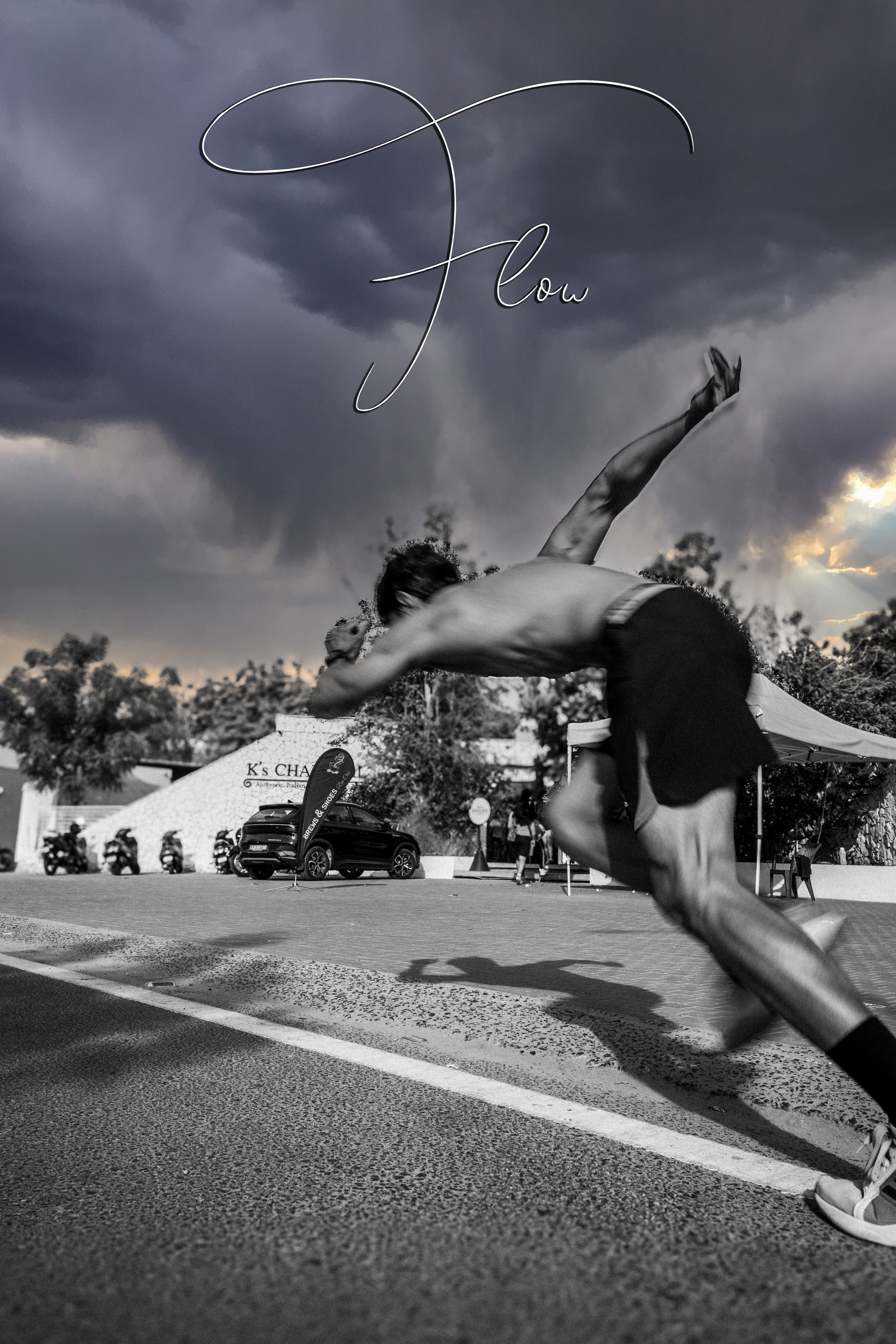 Featured Photograph