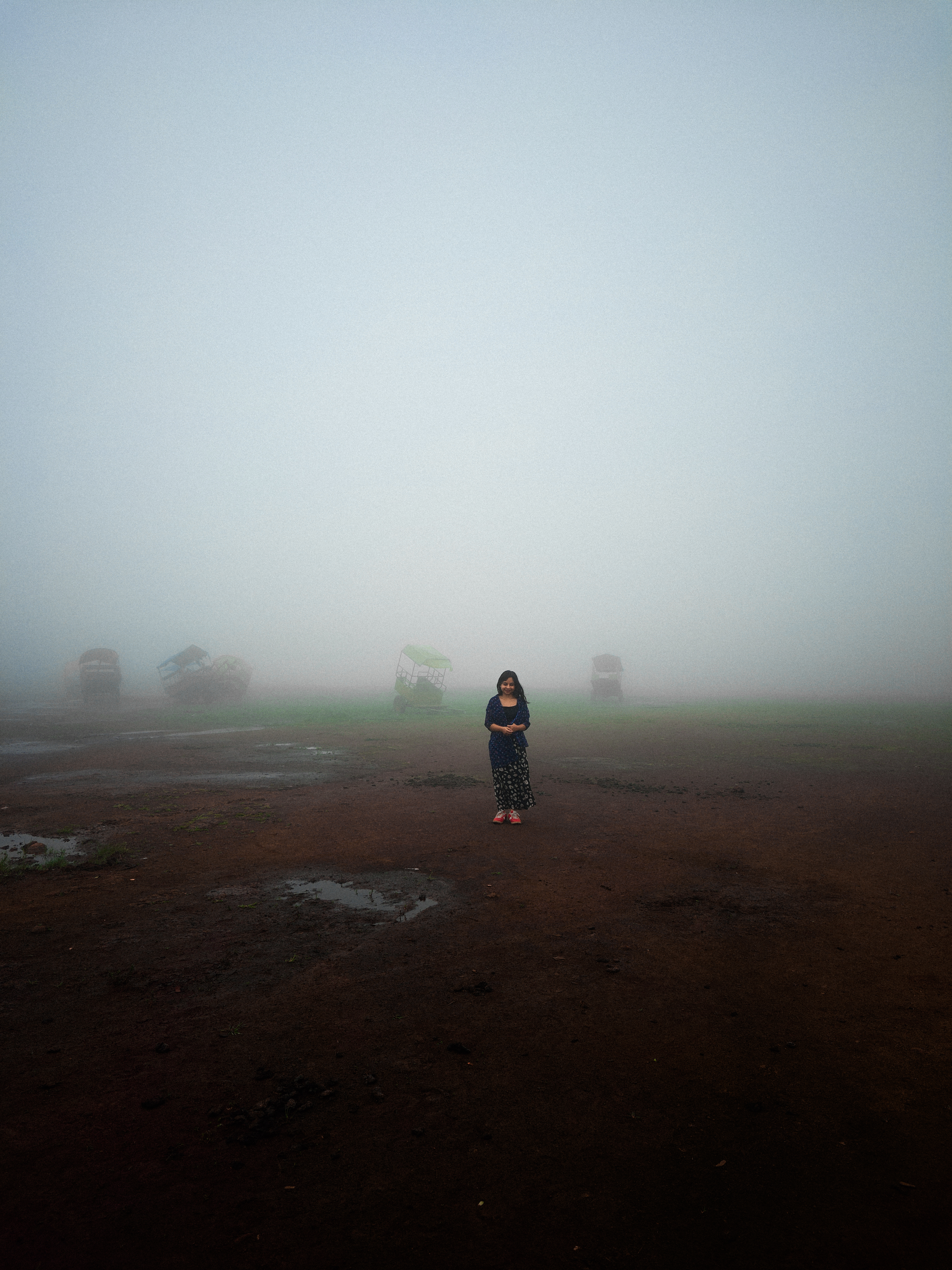 Selected Photograph