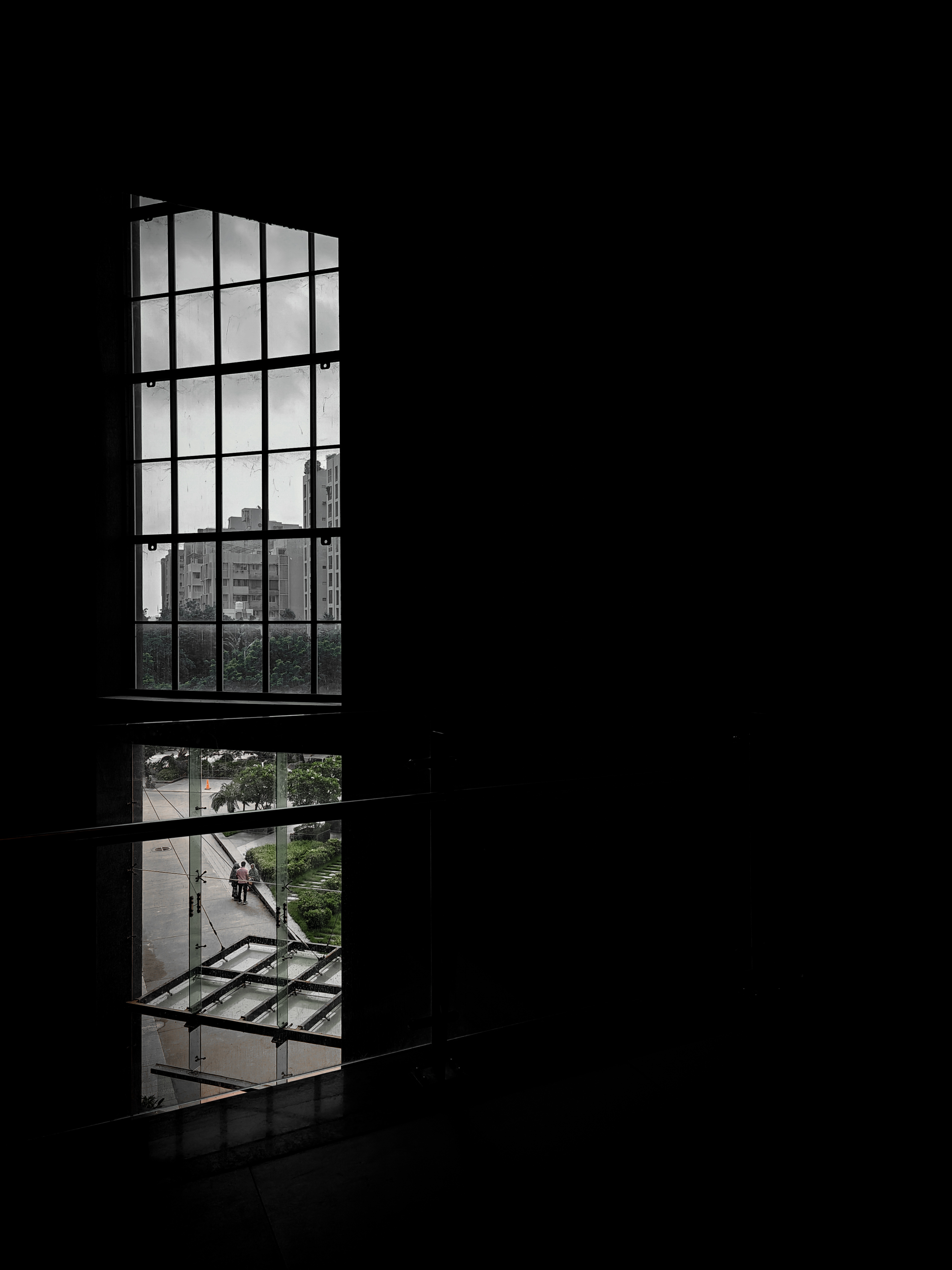 Selected Photograph